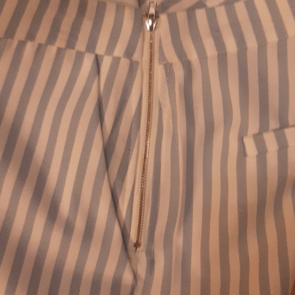 Slacks - Picture 2 of 4